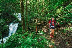 BIB: 
                            <button type="button" onclick="openModal(25043268)" class="btn btn-primary btn-sm float-right btn-popup" data-toggle="modal" data-target=".modal-high-quality">
                        <i class="fas fa-shopping-cart"></i> Add to Cart
                    </button>
                                            <button type="button" onclick="isThisMe(25043268, true)" class="btn btn-success btn-sm float-right btn-popup btn-isme hidden" data-toggle="tooltip" data-placement="bottom" title="นี่คือรูปของคุณใช่ไหม คลิกที่นี่เพื่อเอาเข้าอัลบั้ม">
                        <i class="fas fa-plus"></i> Add to album
                    </button>
                    <button type="button" onclick="isThisMe(25043268, false)" class="btn btn-warning btn-sm float-right btn-popup btn-isnotme hidden">
                        <i class="fas fa-ban"></i> Remove from album
                    </button>